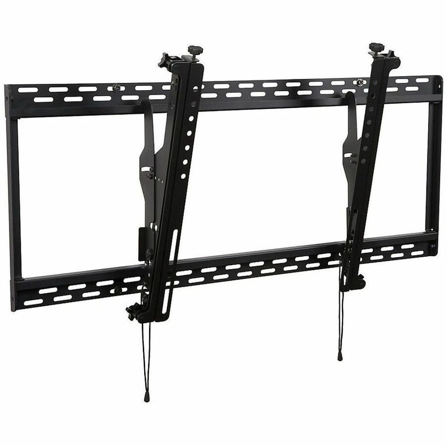 Peerless-AV® SmartMount® Digital Menu Board Mount with Height and