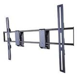 Peerless Flat Panel Universal Tilt Smart Mount Wall Stand