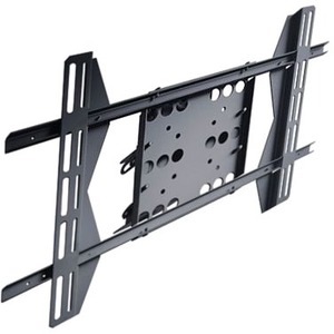 Peerless Plasma Universal Adapter Plate