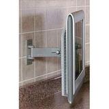 Peerless Flat / Tilting Flat Panel Wall Mount Stand