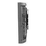 Peerless PSW Plasma Wall Mount Stand
