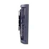 Peerless PSW-SVA42 - Flat Wall Mount Stand