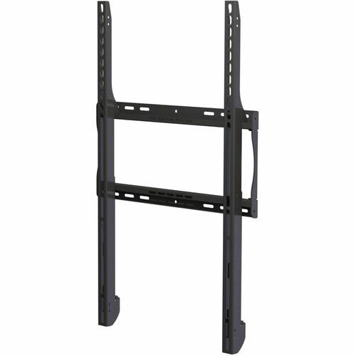 Peerless-AV&reg; Outdoor Universal Flat Mount (Portrait) for 42" to 80" Displays