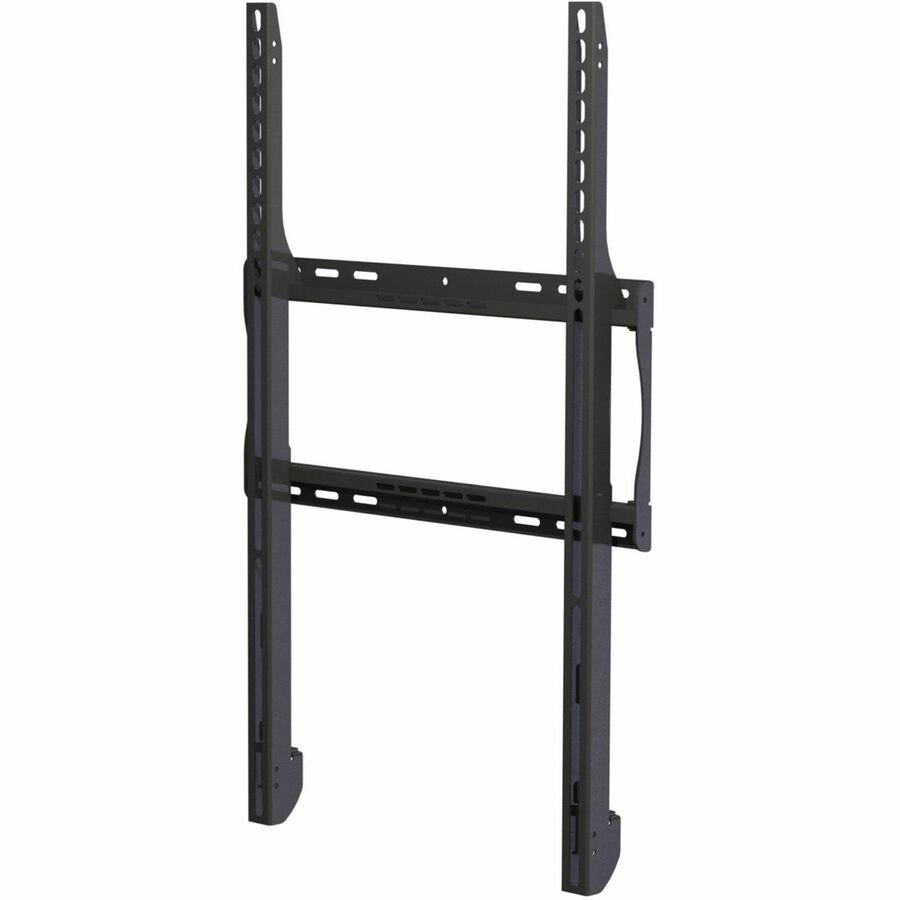 Peerless-AV® Outdoor Universal Flat Mount (Portrait) for 42