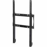 Peerless-AV® Outdoor Universal Flat Mount (Portrait) for 42" to 80" Displays