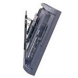 Peerless PSWT Series Plasma Tilt Wall Mount Stand
