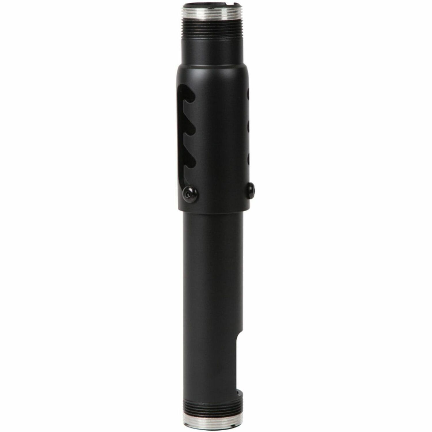 Peerless-AV® Adjustable Length Extension Columns for use with