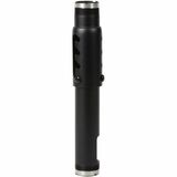 Peerless-AV&reg; Adjustable Length Extension Columns for use with Peerless-AV Display Mounts, Projector Mounts, and Ceiling Plate Accessories