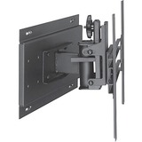 Peerless Tilt and Swivel Wall Mount Stand