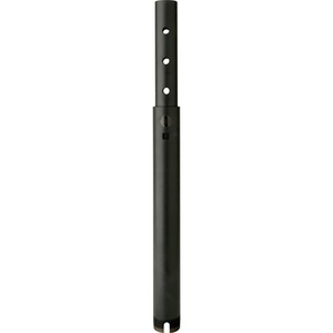 Peerless Adjustable Length Extension Column