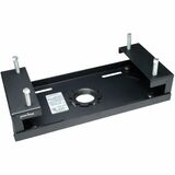 Peerless-AV&reg; I-Beam Clamp for 4" to 8" I-Beams