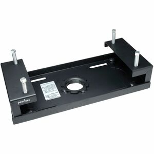 Peerless-AV&reg; I-Beam Clamp for 4" to 8" I-Beams