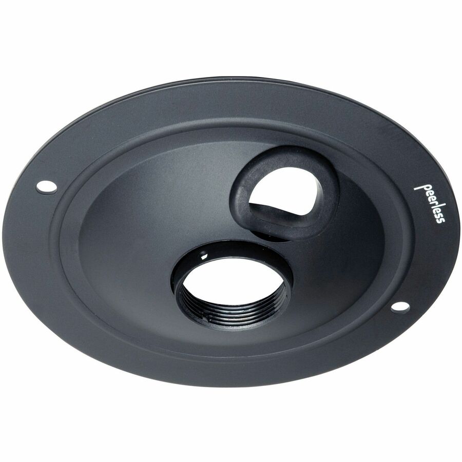 Peerless-AV® TRUSS CEILING ADAPTOR | ACC557 | Peerless-AV