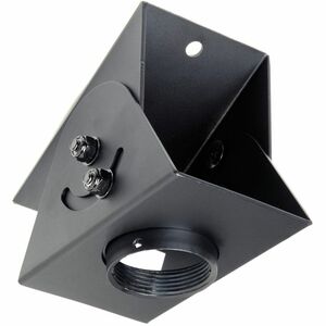 Peerless-AV® LIGHTWEIGHT CATHEDRAL ADAPTOR