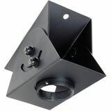 Peerless-AV® LIGHTWEIGHT CATHEDRAL ADAPTOR