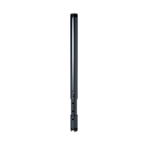 Peerless Adjustable Length Extension Column