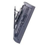 Peerless PSWT Series Plasma Tilt Wall Mount Stand