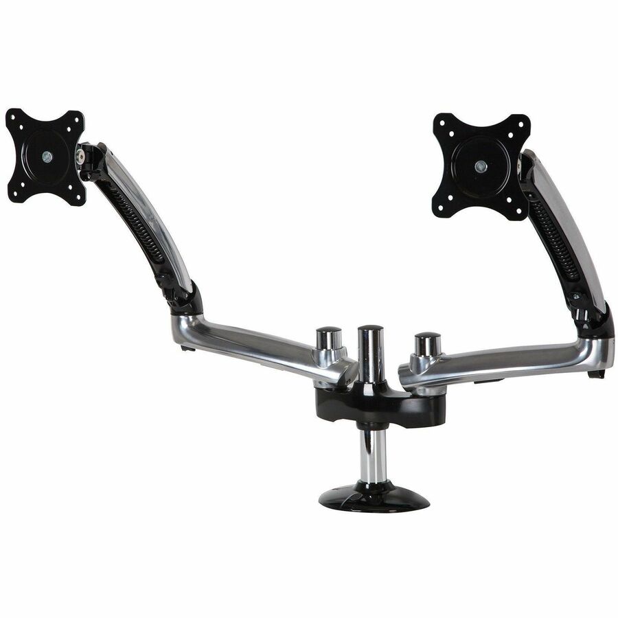 Peerless-AV LCT620AD-G Desk Mount - Thumbnail 3