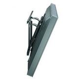 Peerless PSWT-SVA42A - Tilt Wall Mount Stand
