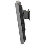Peerless Plasma Tilting Mount Stand