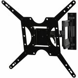Peerless-AV® Paramount™ Articulating Wall Mount for 32" to 50" Displays