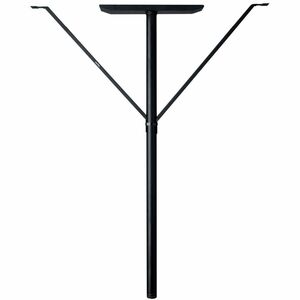 Peerless-AV&reg; Extension Column Stabilizer Kit