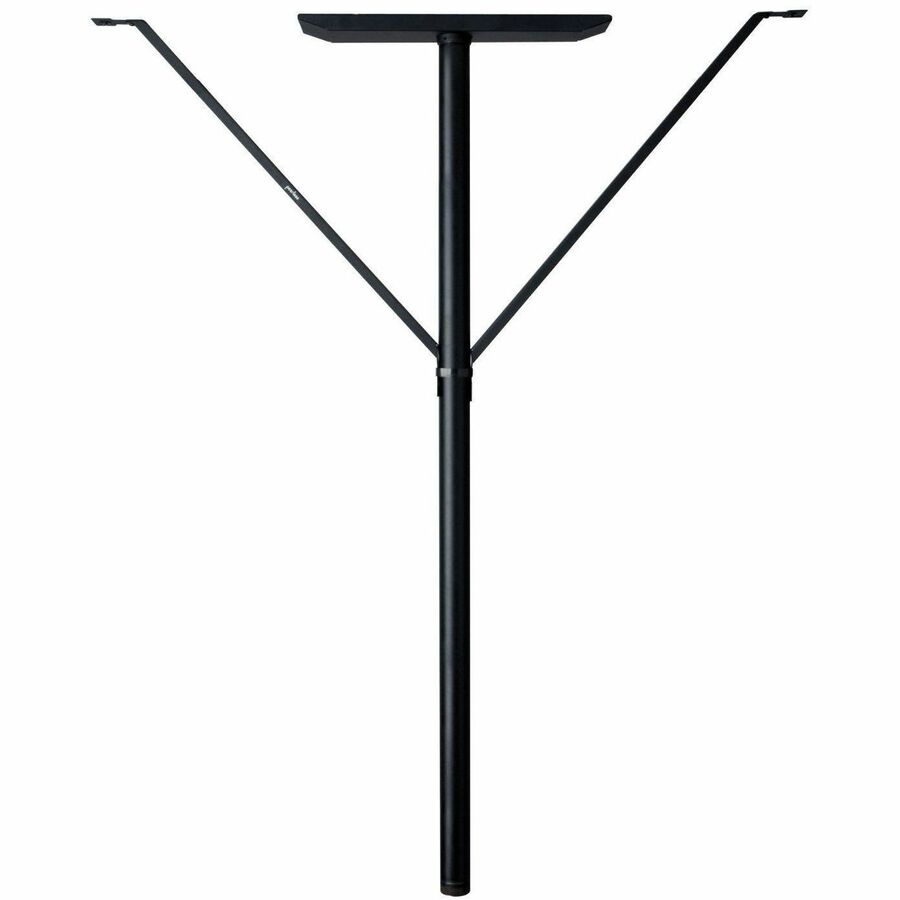 Peerless-AV® Extension Column Stabilizer Kit | ACC050 | Peerless-AV
