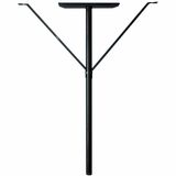 Peerless-AV® Extension Column Stabilizer Kit