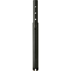 Peerless Adjustable Extension Column