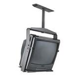 Peerless JMC2650 Jumbo Ceiling Mount Stand