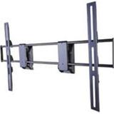 Peerless-AV&reg; SMART Universal Tilt Wall Mount Stand