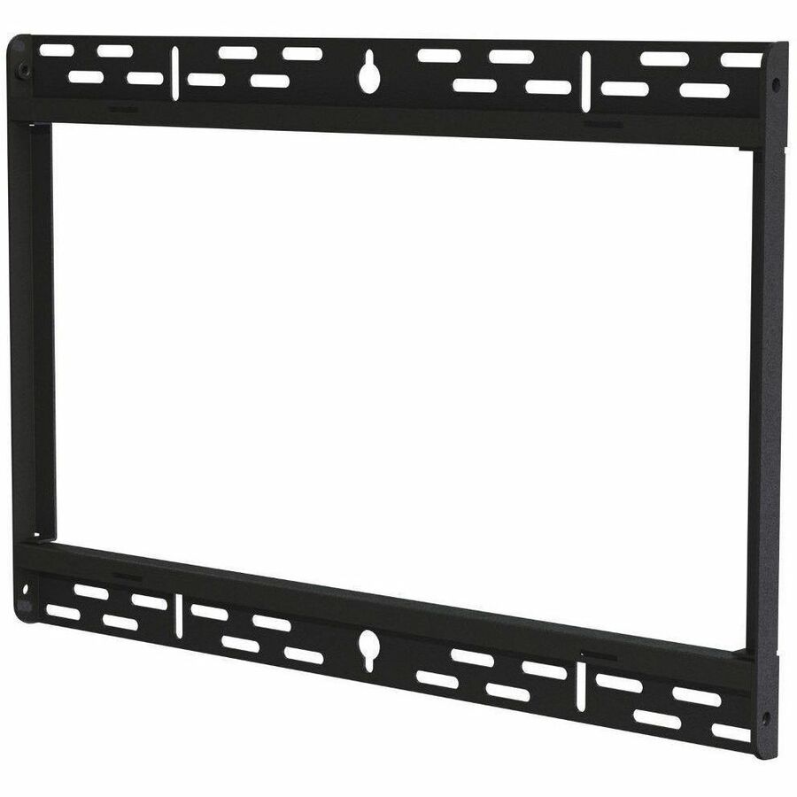 Peerless-AV® SmartMount®Menu Board Wall Plate Accessory | ACC