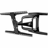 Peerless-AV® DesignerSeries™ Universal Ultra Slim Articulating Wall Mount for 42" to 90" Ultra-thin Displays