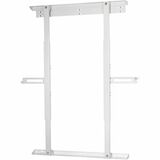 Peerless-AV&reg; Over the Chalkboard Interactive Display Mount for 32" to 80" Interactive Displays