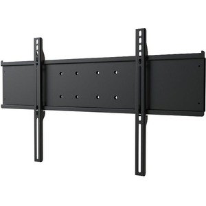 Peerless-AV&reg; Universal Display Adaptor