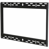 Peerless-AV® SmartMount®Menu Board Wall Plate Accessory
