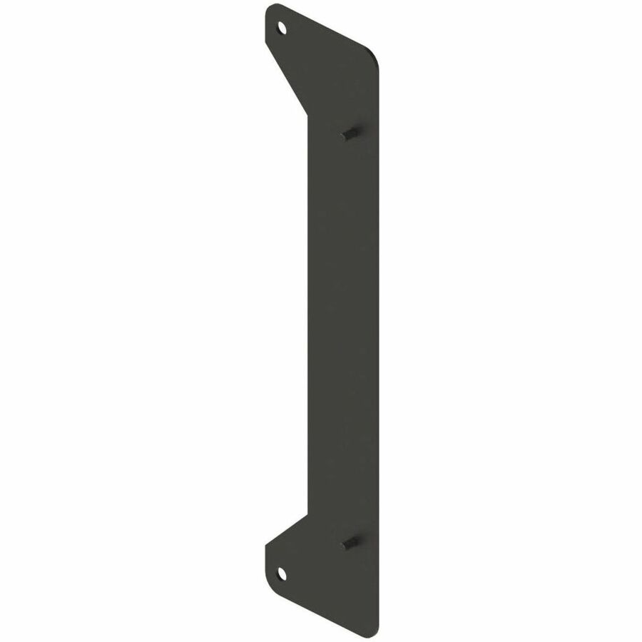 Peerless-AV® VESA® Adapter Bracket for 600x400 and 800x400mm