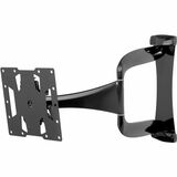 Peerless-AV® DesignerSeries™ Ultra Slim Articulating Wall Mount for 32" to 43" Ultra-thin Displays