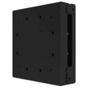 Media Player Holder Accessory For use with MOD-FPMS Modular Single Display Mount