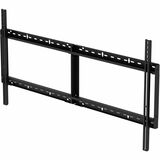 Peerless-AV® Universal Flat Wall Mount for use with the Microsoft® Surface™ Hub (Compatible with both 55" and 84" Models)
