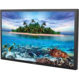 Peerless-AV&reg; UltraView UV491 49" LED-LCD TV - HDTV - Black