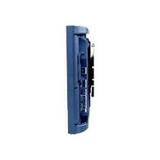 Peerless PSW-V400 - Flat Wall Mount Stand