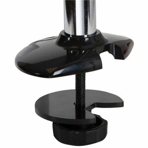 Grommet Base