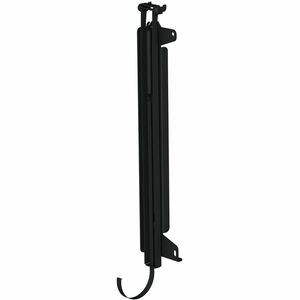 Peerless-AV® Quick Release Accessory (Landscape) for SmartMount® Supreme Full Service Video Wall Mount
