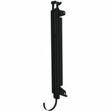 Peerless-AV® Quick Release Accessory (Landscape) for SmartMount® Supreme Full Service Video Wall Mount