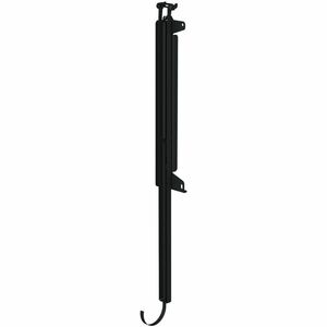 Peerless-AV® Quick Release Accessory (Portrait) for SmartMount® Supreme Full Service Video Wall Mount