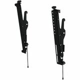 Peerless-AV® DS-MBZ Adaptor Set Compatible with DS-MBZ Menu Board Mounts