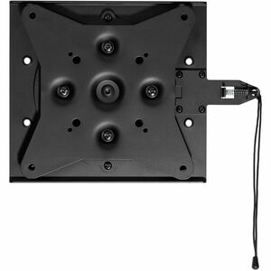Peerless-AV&reg; Rotational Mount Interface for Wall Mounts