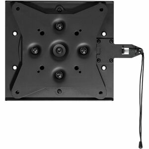 Peerless-AV&reg; Rotational Mount Interface for Carts and Stands
