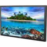 UltraView™ UHD Outdoor TV